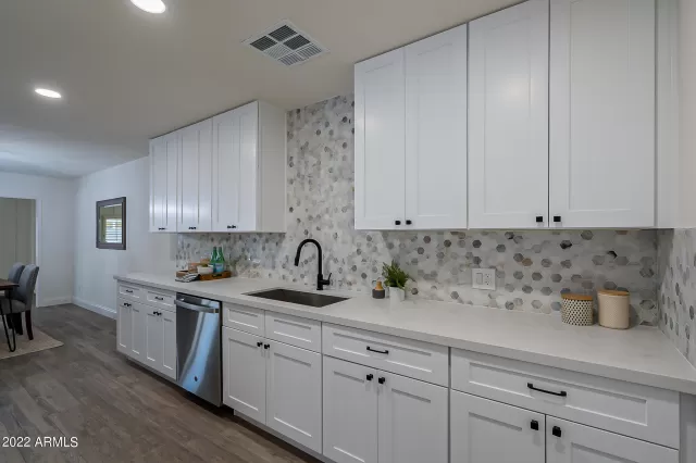 MLS: 6387616 Condo For Sale