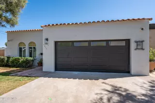 Photo #1: 6387616 Listing