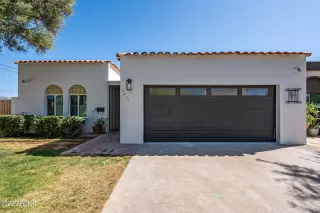 Photo #2: 6387616 Listing