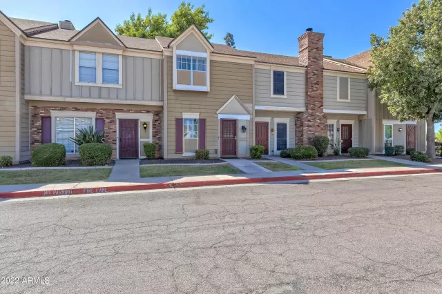 MLS: 6387621 Condo For Sale