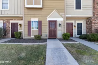 Photo #1: 6387621 Listing