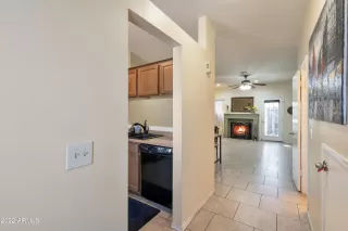 Photo #2: 6387621 Listing