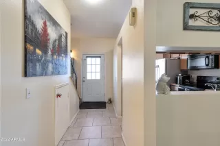 Photo #6: 6387621 Listing