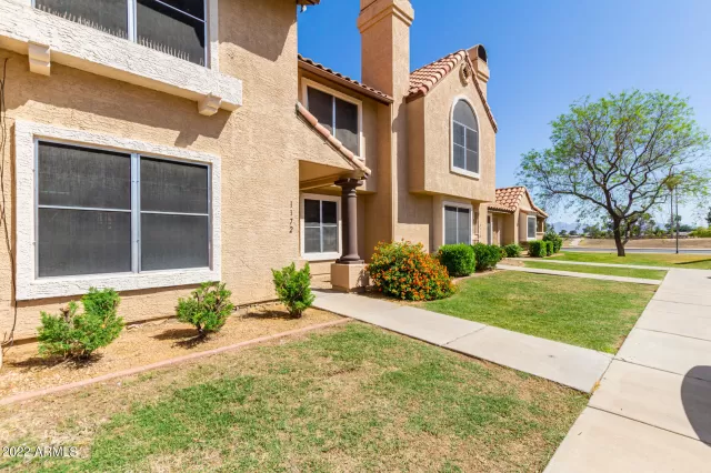 MLS: 6387623 Condo For Sale