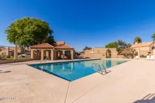 Photo #1: 6387623 Listing