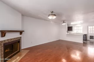 Photo #2: 6387623 Listing