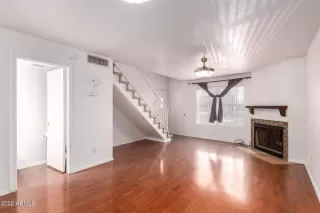 Photo #3: 6387623 Listing