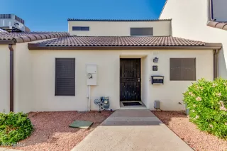 Photo #1: 6387636 Listing