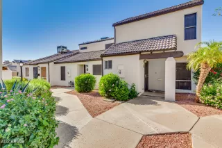 Photo #2: 6387636 Listing