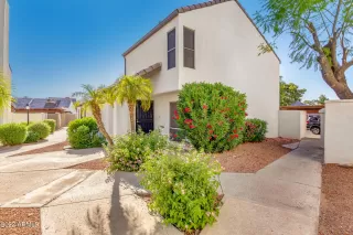 Photo #4: 6387636 Listing