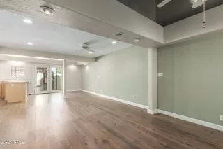 Photo #5: 6387636 Listing