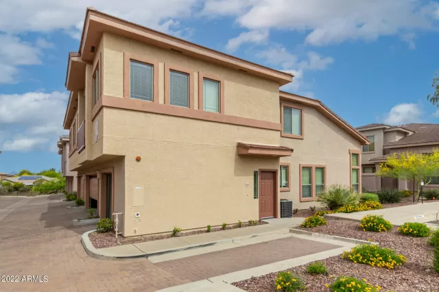 MLS: 6387677 Condo For Sale