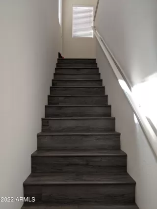 Photo #1: 6387677 Listing