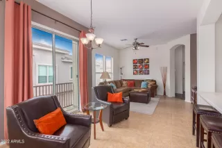 Photo #2: 6387677 Listing