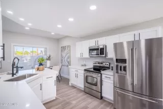 Photo #1: 6387719 Listing