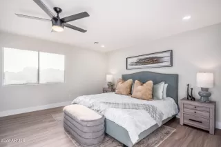 Photo #2: 6387719 Listing