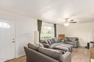 Photo #1: 6387775 Listing