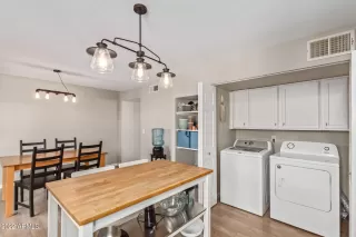 Photo #6: 6387775 Listing