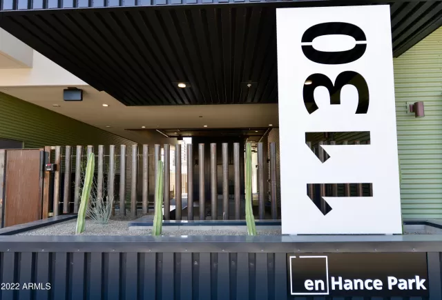 MLS: 6387792 Condo For Sale