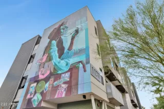 Photo #1: 6387792 Listing 