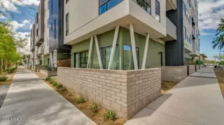 Photo #2: 6387792 Listing 