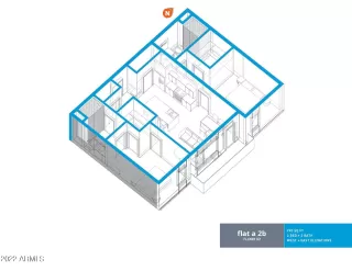 Photo #3: 6387792 Listing 