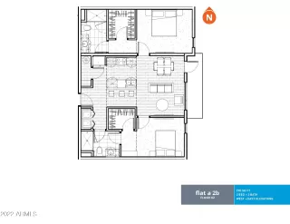 Photo #4: 6387792 Listing 