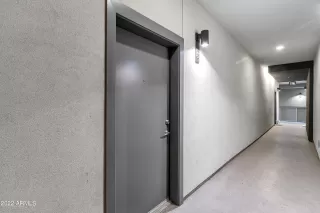 Photo #5: 6387792 Listing 