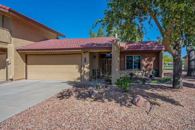 MLS: 6387793 Condo For Sale