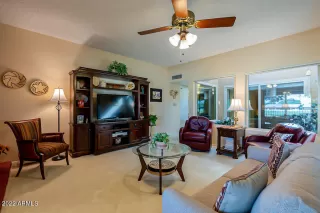 Photo #1: 6387793 Listing 