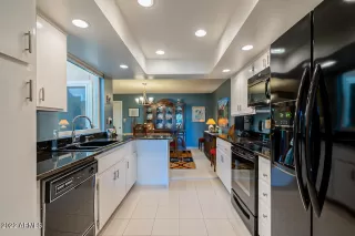 Photo #2: 6387793 Listing 