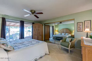 Photo #3: 6387793 Listing 