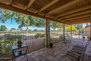 Photo #5: 6387793 Listing 