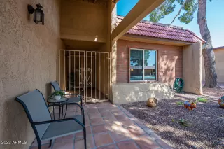 Photo #6: 6387793 Listing 