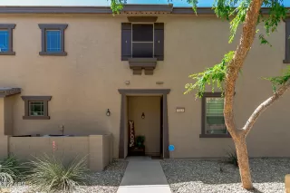 Photo #1: 6387800 Listing