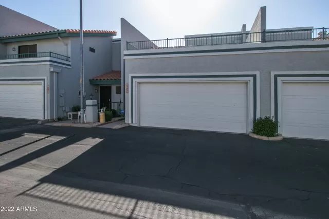 MLS: 6387813 Condo For Sale