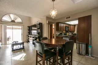 Photo #1: 6387813 Listing 