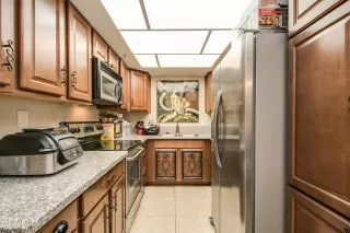 Photo #3: 6387813 Listing 