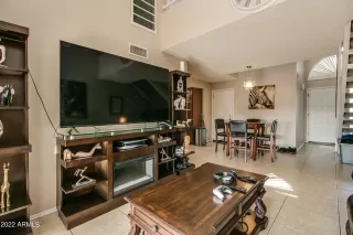 Photo #5: 6387813 Listing 