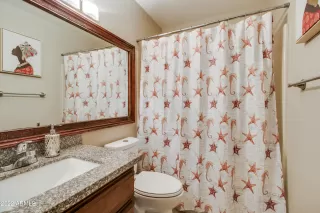 Photo #6: 6387813 Listing 