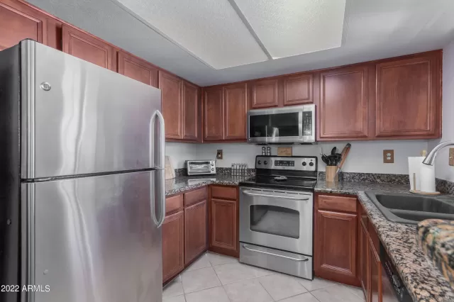 MLS: 6387843 Condo For Sale