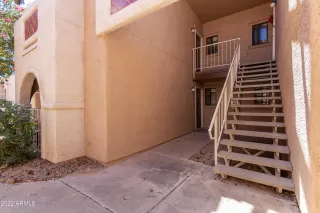 Photo #1: 6387843 Listing 