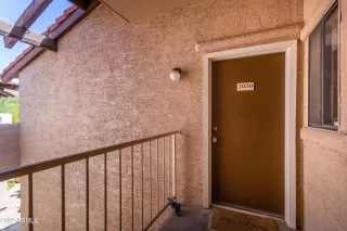 Photo #2: 6387843 Listing 