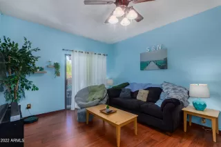 Photo #3: 6387843 Listing 