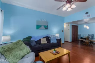 Photo #5: 6387843 Listing 