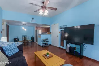 Photo #6: 6387843 Listing 