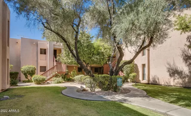 MLS: 6387857 Condo For Sale