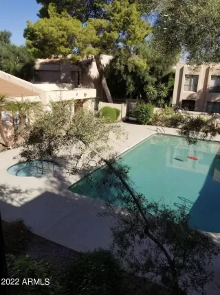 Photo #2: 6387857 Listing