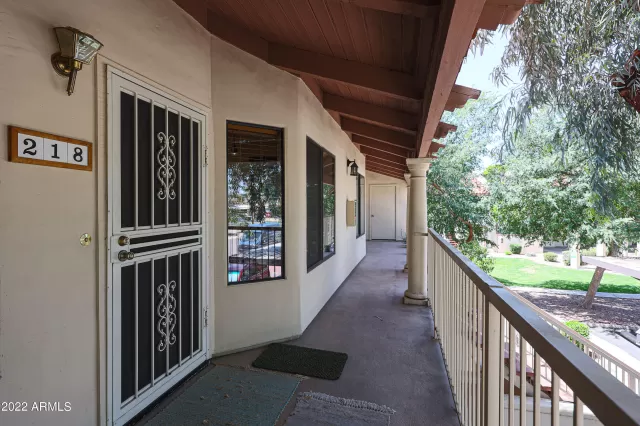 MLS: 6387875 Condo For Sale