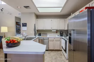 Photo #1: 6387875 Listing